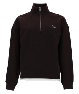 MAISON KITSUNE Худи/толстовка