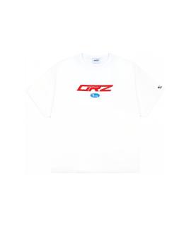 GRAILZ PROJECT G/R Футболка