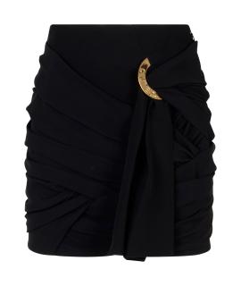 CELINE Юбка мини