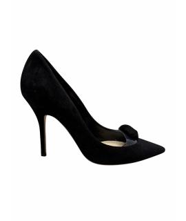 CHRISTIAN DIOR Туфли