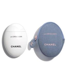 CHANEL BEAUTY Для рук