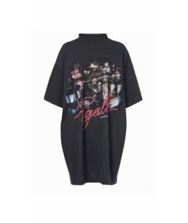 BALENCIAGA Футболка