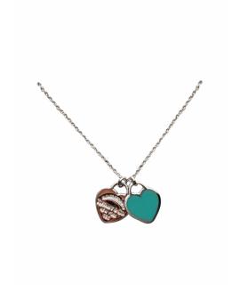 TIFFANY&CO Колье