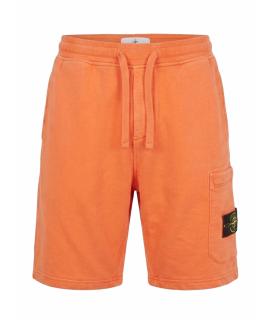 STONE ISLAND Шорты