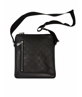 LOUIS VUITTON Сумка на плечо