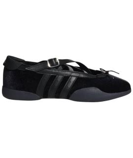 ADIDAS Кроссовки