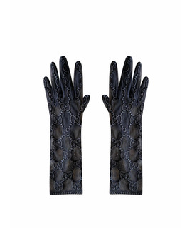 

Перчатки GUCCI