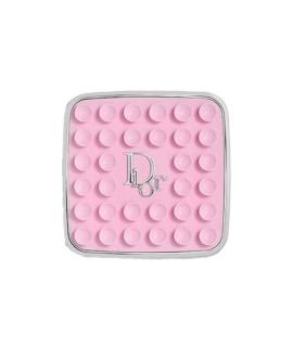 DIOR BEAUTY Аксессуар для техники