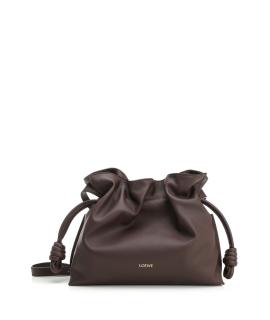 LOEWE Клатч/вечерняя сумка