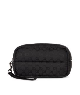 GUCCI Косметичка