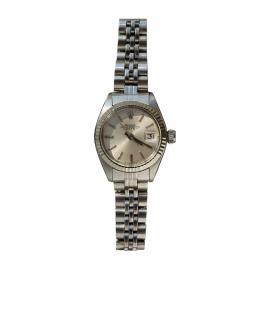ROLEX Часы