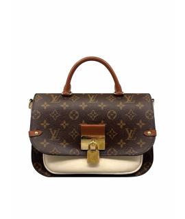 LOUIS VUITTON Сумка с короткими ручками