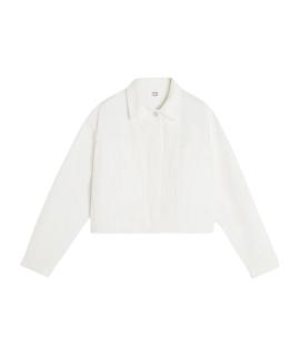 MAISON KITSUNE Куртка