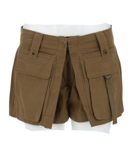 ISABEL MARANT Шорты