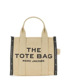 MARC JACOBS Сумка тоут