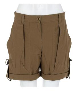 ISABEL MARANT Шорты