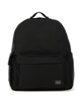 PORTER-YOSHIDA & CO. Рюкзак