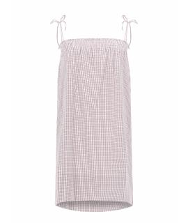 A.P.C. Сарафан