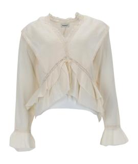ISABEL MARANT ETOILE Блузы