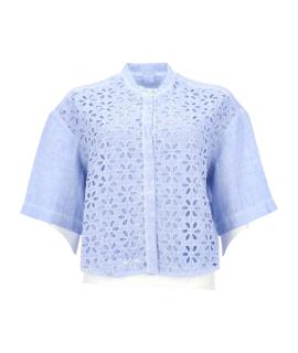 120% LINO Рубашка