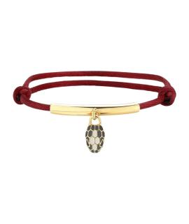 BVLGARI Браслет