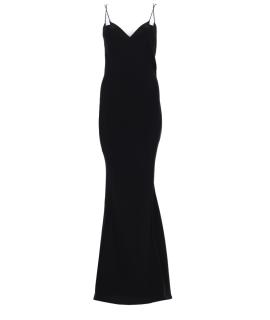 TOM FORD Вечернее платье