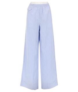 A.P.C. Прямые брюки