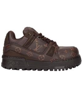 LOUIS VUITTON Кроссовки