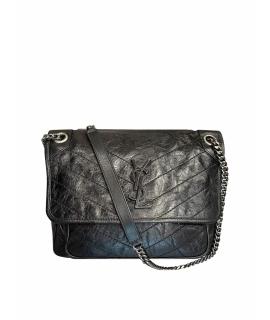 SAINT LAURENT Сумка через плечо
