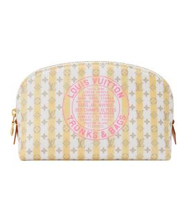 LOUIS VUITTON Косметичка