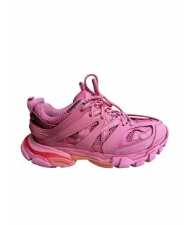 BALENCIAGA Кроссовки