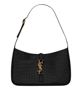 SAINT LAURENT Сумка с короткими ручками