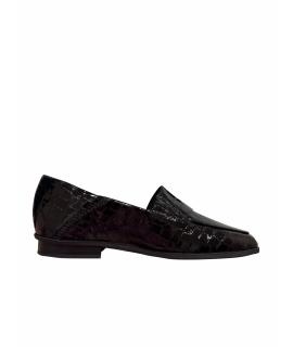 CLARKS Лоферы