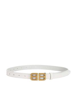 BALENCIAGA Ремень