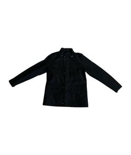 CARHARTT Куртка