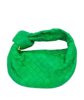 BOTTEGA VENETA Сумка с короткими ручками