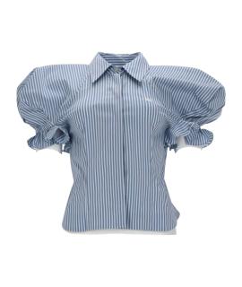 VIVIENNE WESTWOOD Блузы