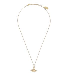 VIVIENNE WESTWOOD Цепочка