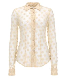 DRIES VAN NOTEN Рубашка