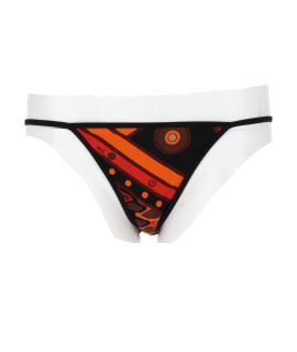 PUCCI Купальник