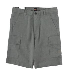HUGO BOSS Шорты