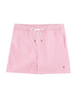 POLO RALPH LAUREN Плавки