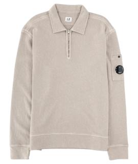 CP COMPANY Худи/толстовка