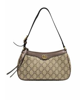 GUCCI Сумка через плечо