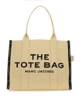 MARC JACOBS Сумка тоут