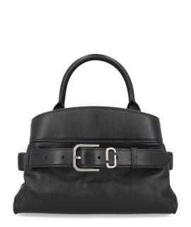 MARC JACOBS Сумка тоут
