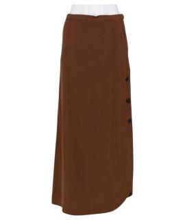 MAX MARA Юбка миди