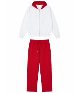 KITON Спортивные костюмы
