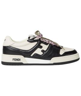 FENDI Кроссовки