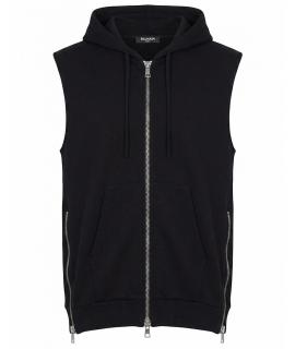 BALMAIN Жилет
